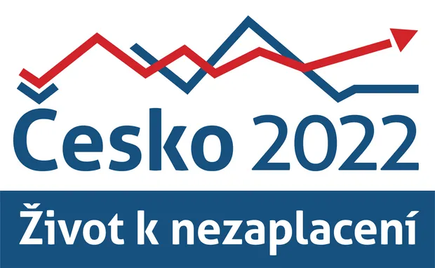 2022: Život k nezaplacení