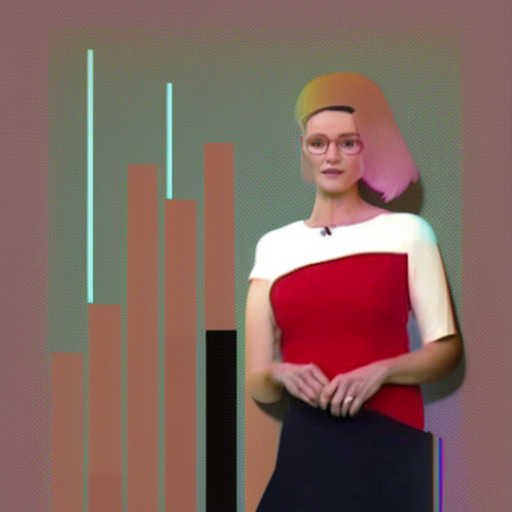 # 1: Obhajoba nereprezentativních vzorků a poprava Špekonomie