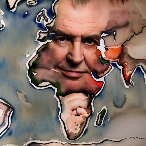 # 2: Když je AI dostupnější než antibiotika