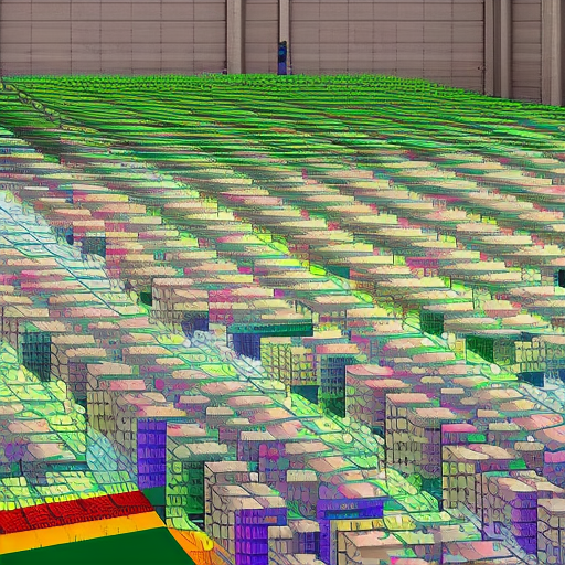 # 7: Nezapomínejte, že Excel nezapomíná