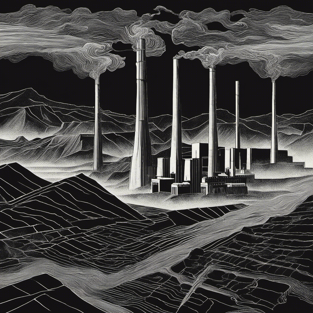 # 10: Oživili jsme podcast Dataři