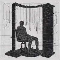 datazurnal-012