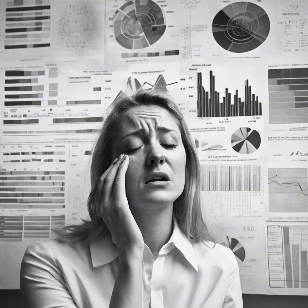 # 14: Muži jsou z CET a ženy z GMT+1