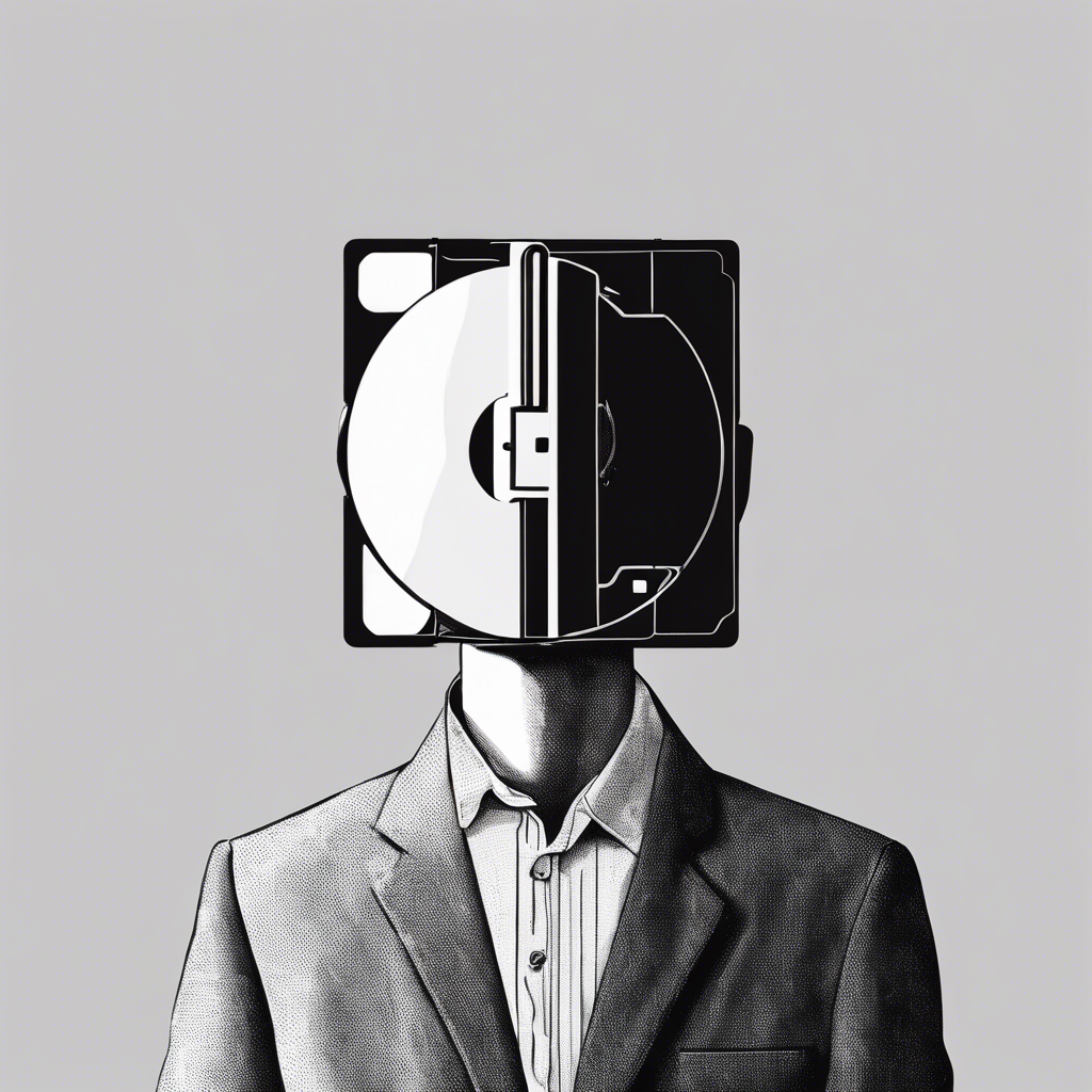 # 15: Voláme všechno pirátské archivářstvo