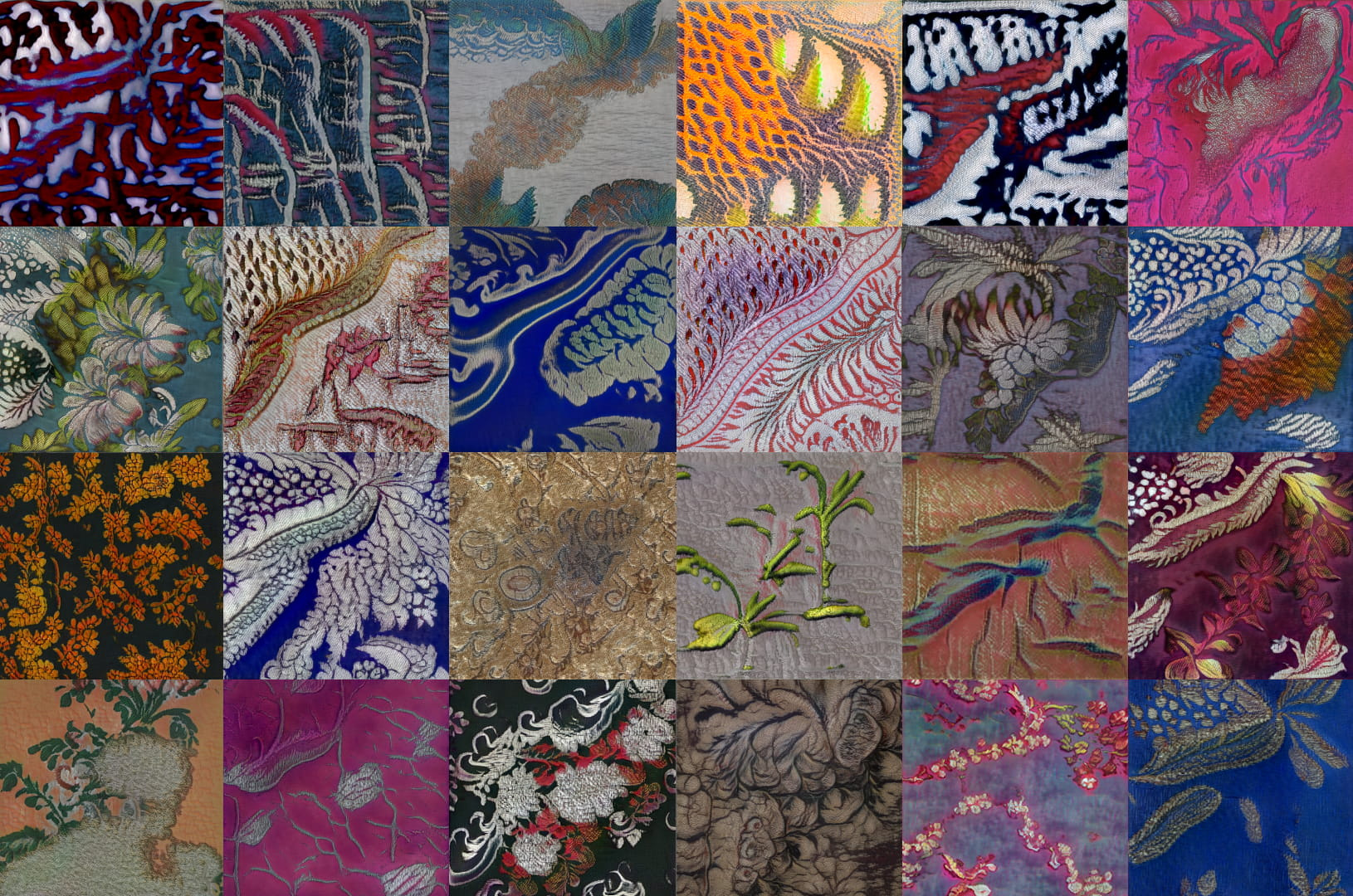 # 16: Potká se Hedy Lamarr s Jaromírem Nohavicou a Ayrtonem Sennou