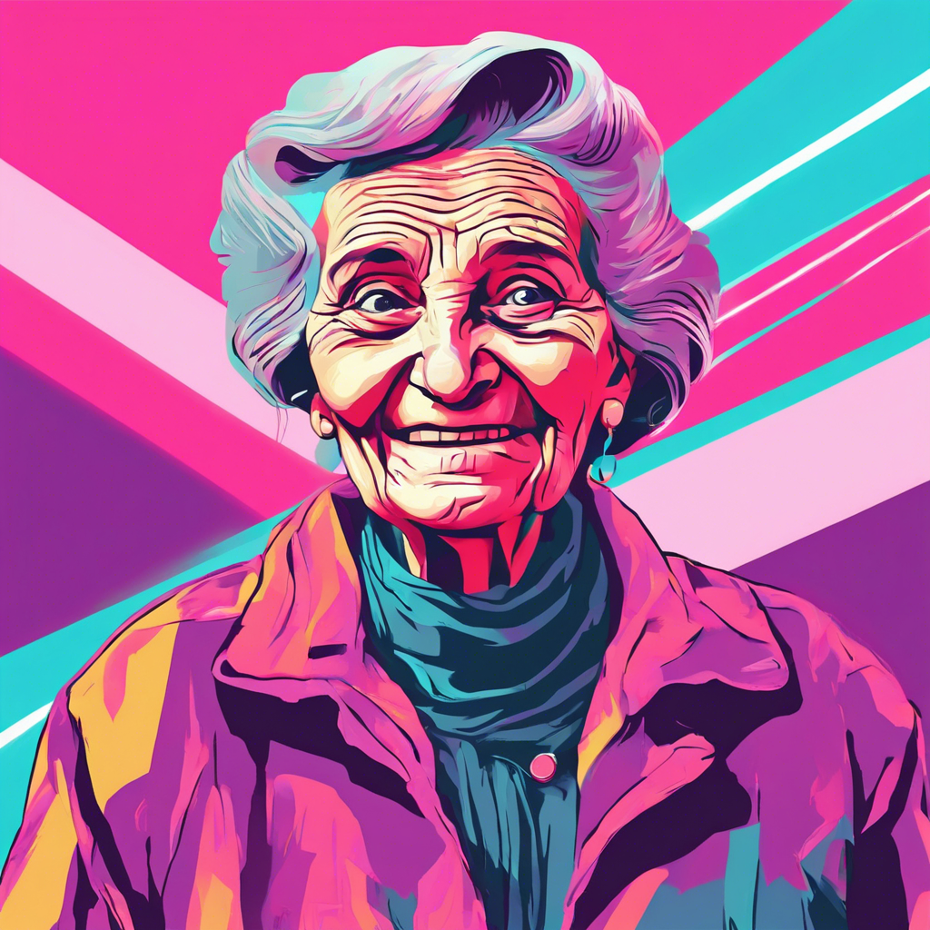 # 17: Naděje umírá poslední. Ale kdy se narodila poslední Naděje?