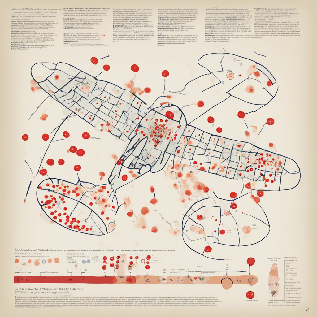 # 20: Jak vznikly mýty o poďobaném bombardéru a prospěšnosti vína