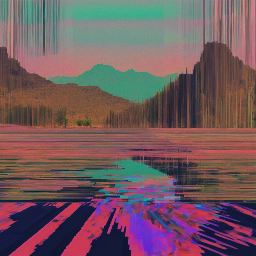 # 21: Tvá data budou děravá jak ústa staré ženy