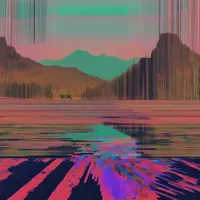 datazurnal-021