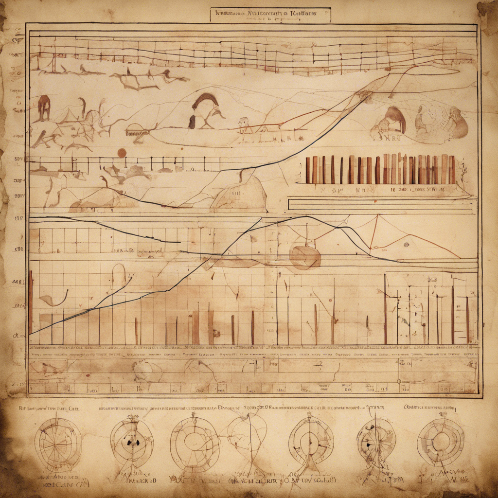 # 22: Samizdat je starší, než si mnozí naivně myslí