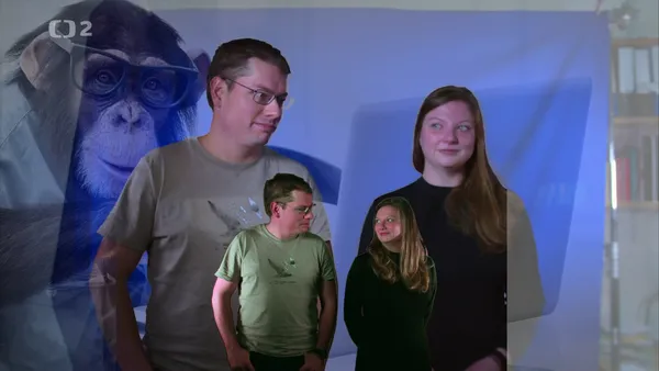 # 23: Kolik tuleňů sbíralo vaše data?