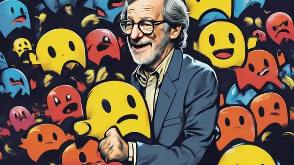 # 27: Spielberg > Pánbůh > Weinstein