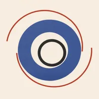 datazurnal-028
