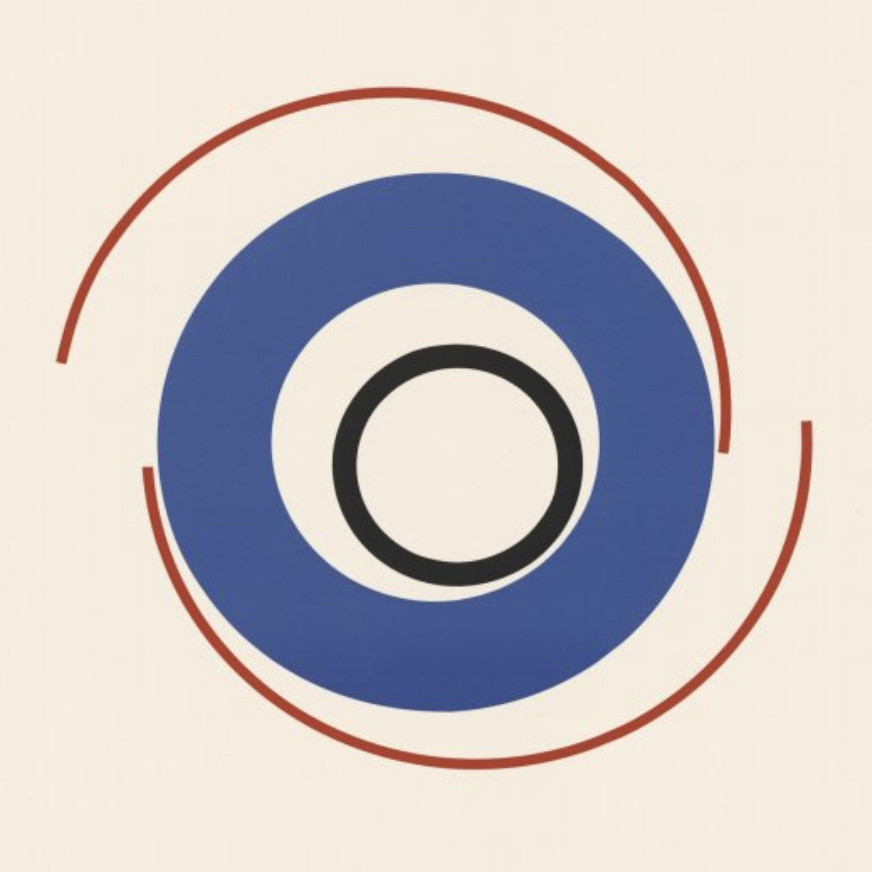 # 28: Mrzutý souběh konce lidstva a termínu daňových přiznání