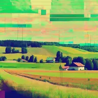 datazurnal-030