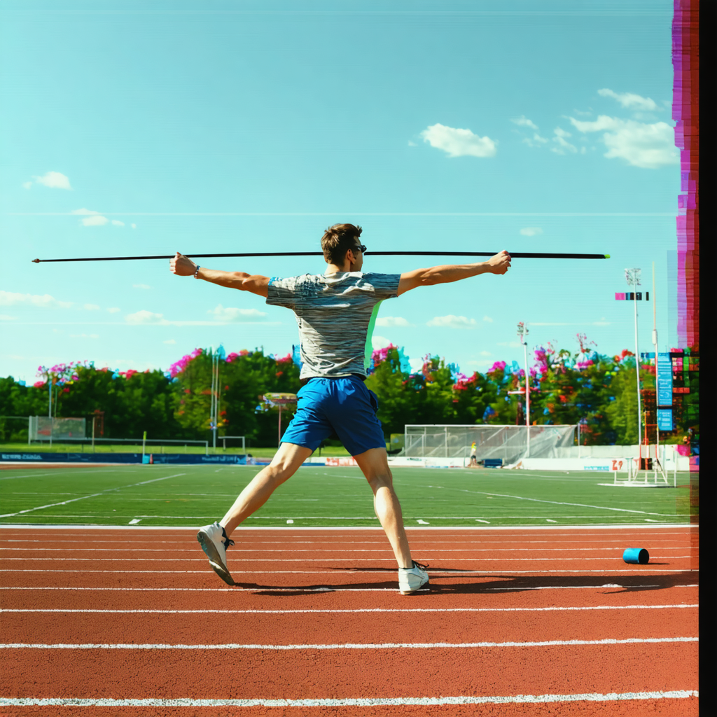 # 32: Stránky, body, vteřiny