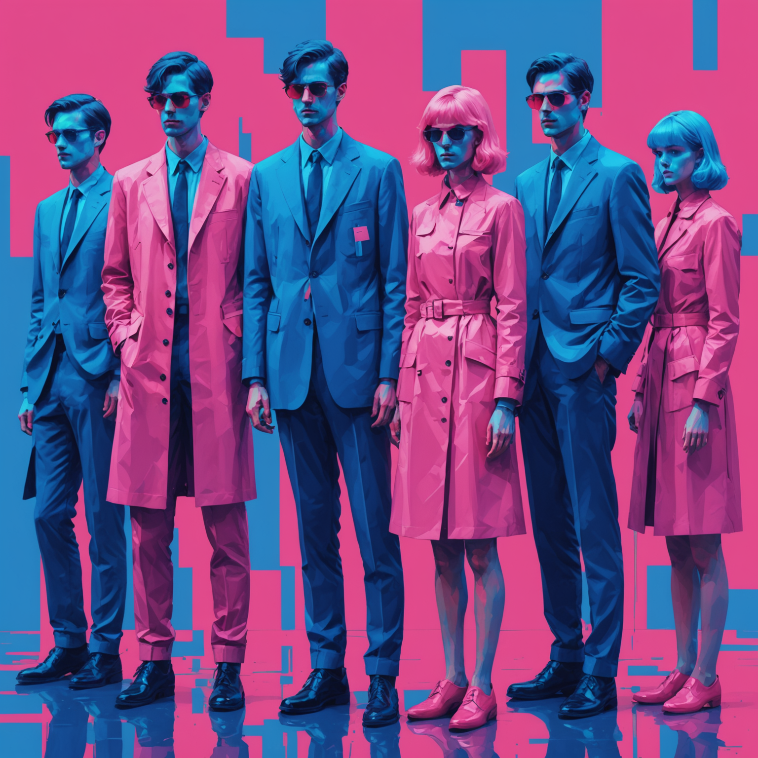 # 33: ChatGPT nemůže za vaše rozpadlá manželství