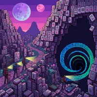 datazurnal-043